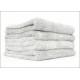 Plush Korean Edgeless Microfiber Detailing Towel (16 in. x 16 in.)