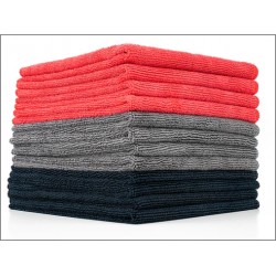 The Rag Company All Purpose Terry Towel - RGB