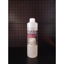 P&S Terminator Enzyme Spot & Stain AM 32OZ