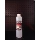 P&S Finisher Peroxide Treatment AM 500ML