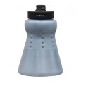 MTM PF22.2 FOAM CANNON (WIDE MOUTH VERSION) BOTTLE ONLY WITH ADAPTER