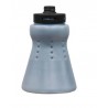 MTM PF22.2 FOAM CANNON (WIDE MOUTH VERSION) BOTTLE ONLY WITH ADAPTER