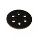 RCC INTERFACE PAD 3INCH 6 HOLES