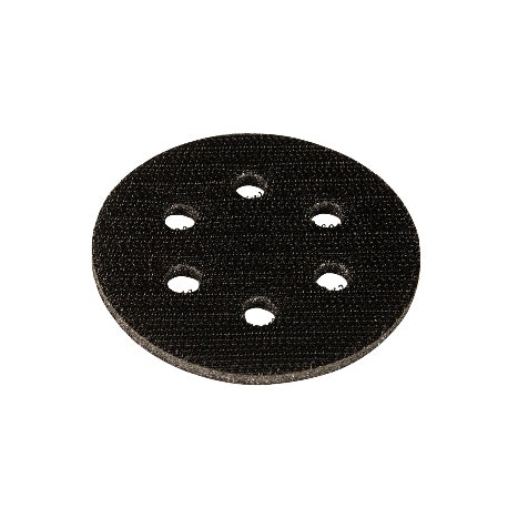 RCC INTERFACE PAD 3INCH 6 HOLES