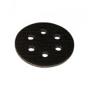 RCC INTERFACE PAD 3INCH 6 HOLES