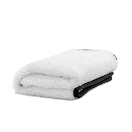 Adam's NEW Single Soft Microfiber Towel