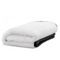 Adam's Single Soft Microfiber Towel