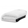 Adam's Single Soft Microfiber Towel