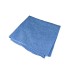 Edgeless Microfiber Detailing Towel (16 in. x 16 in.)