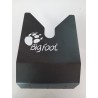 RCC BigFoot Polisher Holder For Cart and Wall Mount