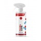 Gtechniq W9 Water Spot Remover 500ML