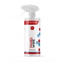 Gtechniq W9 Water Spot Remover 1L