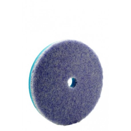 3.25 INCH OPTIMUM HYPER WOOL PAD