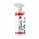 Gtechniq I2 Tri-Clean 1L