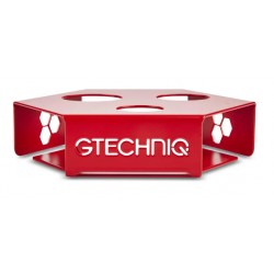 GTECHNIQ Hexagon Coating Holder