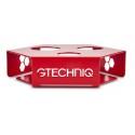 GTECHNIQ Hexagon Coating Holder