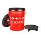 GTECHNIQ Detailing Bucket Kit