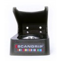 SCANGRIP SUNMATCH DOCK CHARGING BASE