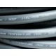 MTM KOBRAJET HOSE 50' SMOOTH GREY 4000 PSI