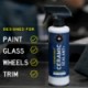 COLLINITE BEADCOAT Ceramic + Graphene Paint Sealant  No.100