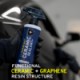 COLLINITE BEADCOAT Ceramic + Graphene Paint Sealant  No.100