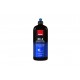 RUPES XTRA CUT COMPOUND 1L