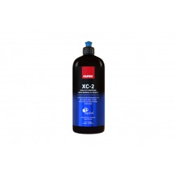 RUPES XTRA CUT COMPOUND 1L