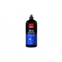 RUPES XTRA CUT COMPOUND 1L - XC-2