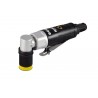 RUPES LD30 PNEUMATIC MINI SANDER WITH Ø 30MM PAD