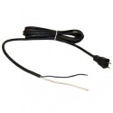 SPARE PARTS RUPES REPLACEMENT POWER CORD