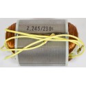 SPARE PARTS RUPES STATOR