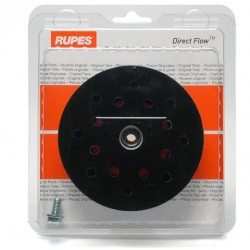 RUPES BigFoot 5" Backing Plate