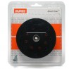 RUPES BigFoot 5 INCH Backing Plate for Duetto, lhr15