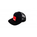 RUPES BASEBALL CAP