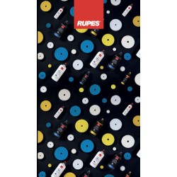 RUPES BEACH TOWEL