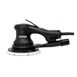 RUPES RANDOM ORBITAL BRUSHLESS SANDER