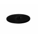 Rupes Bigfoot Nano iBrid Backing Plate 50mm