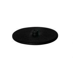 Rupes Bigfoot Nano iBrid Backing Plate 50mm