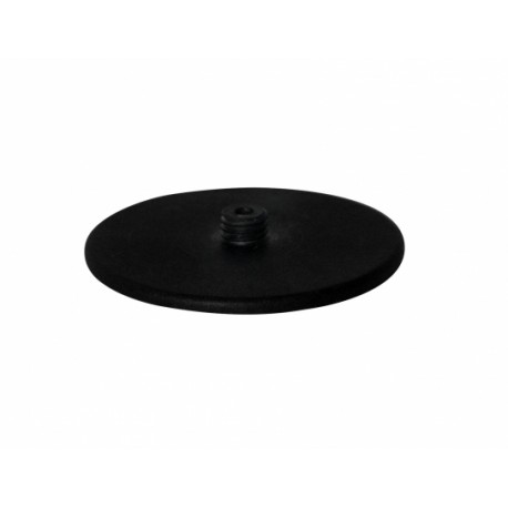 Rupes Bigfoot Nano iBrid Backing Plate 50mm