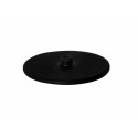 Rupes Bigfoot Nano iBrid Backing Plate 50mm