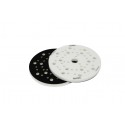 RUPES FOAM INTERFACE PAD – Ø 150MM – MULTIHOLES - 12MM