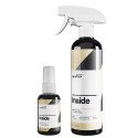 INSIDE 1L - Dedicated Leather & Car Interior Cleaner