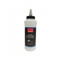 RUPES D-A COARSE 250ml - Aftermarket