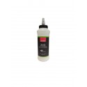 RUPES D-A FINE 250ml - Aftermarket