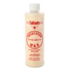 Collinite Liquid Insulator Wax 845