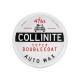 Collinite 476 - Super DoubleCoat Auto Wax