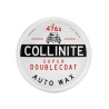 Collinite 476 - Super DoubleCoat Auto Wax