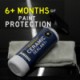 COLLINITE BEADCOAT Ceramic + Graphene Paint Sealant  No.100