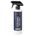 Collinite 100 -  BEADCOAT Ceramic + Graphene Paint Sealant - 16oz