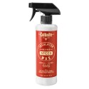 Collinite S-845 - Insulator Speed Wax High Gloss Sealant Topper